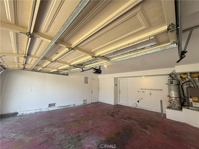 21391 Blossom Hill Lane, Moreno Valley, CA 92557