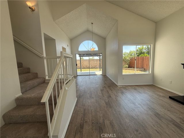 21391 Blossom Hill Lane, Moreno Valley, CA 92557