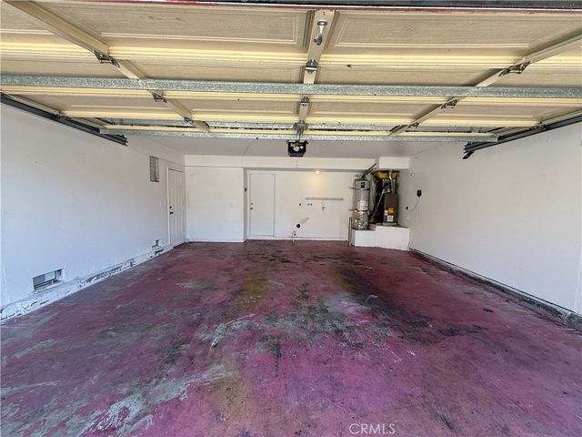 21391 Blossom Hill Lane, Moreno Valley, CA 92557
