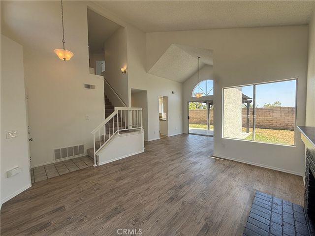 21391 Blossom Hill Lane, Moreno Valley, CA 92557