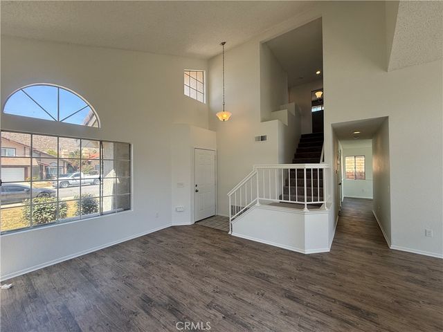 21391 Blossom Hill Lane, Moreno Valley, CA 92557