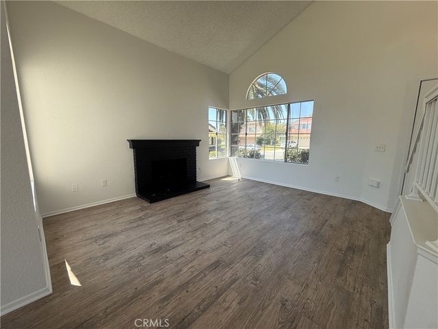 21391 Blossom Hill Lane, Moreno Valley, CA 92557