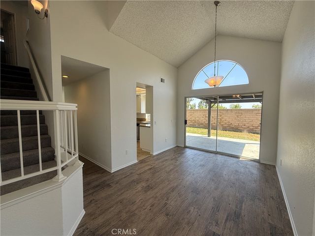 21391 Blossom Hill Lane, Moreno Valley, CA 92557