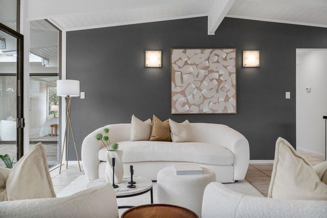 829 Talisman Drive, Palo Alto, CA 94303