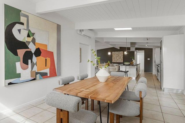 829 Talisman Drive, Palo Alto, CA 94303