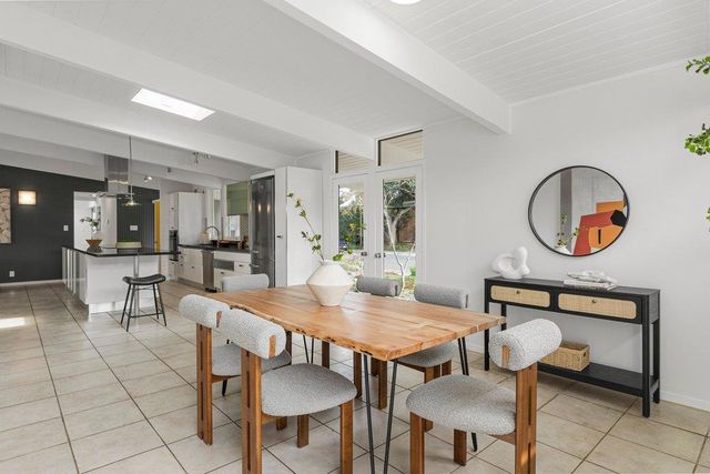 829 Talisman Drive, Palo Alto, CA 94303