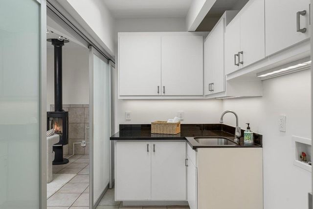 829 Talisman Drive, Palo Alto, CA 94303