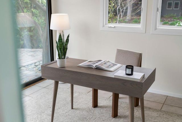 829 Talisman Drive, Palo Alto, CA 94303