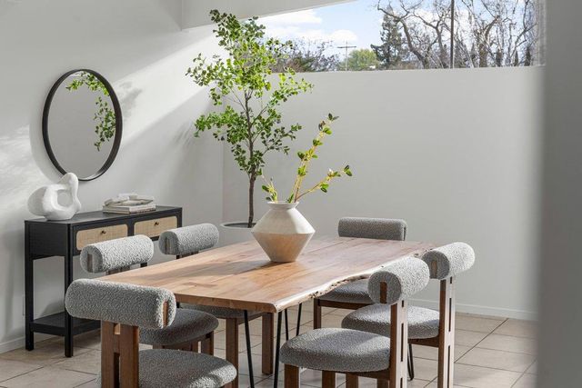 829 Talisman Drive, Palo Alto, CA 94303