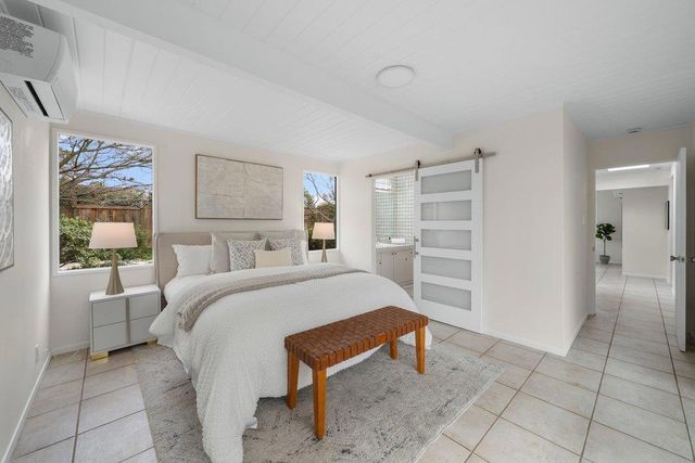 829 Talisman Drive, Palo Alto, CA 94303