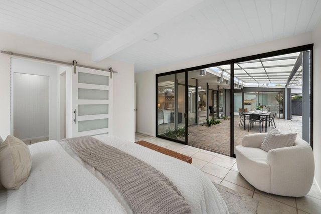 829 Talisman Drive, Palo Alto, CA 94303