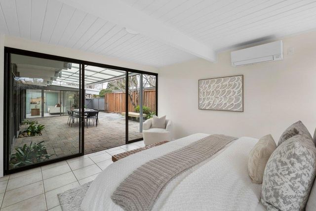 829 Talisman Drive, Palo Alto, CA 94303