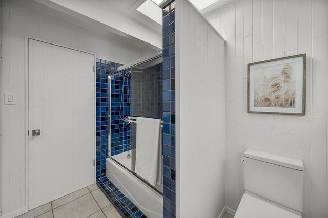 829 Talisman Drive, Palo Alto, CA 94303