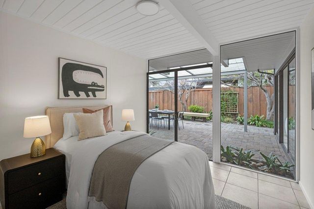 829 Talisman Drive, Palo Alto, CA 94303