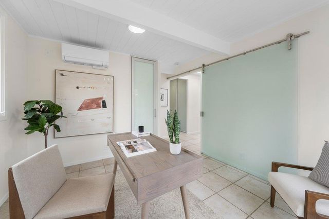 829 Talisman Drive, Palo Alto, CA 94303