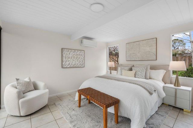 829 Talisman Drive, Palo Alto, CA 94303