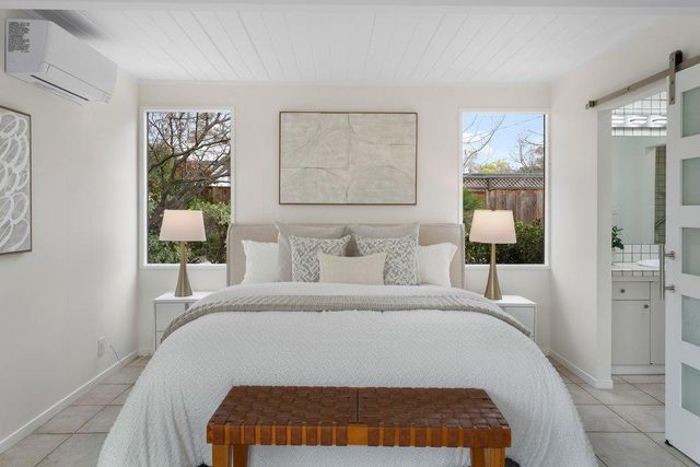 829 Talisman Drive, Palo Alto, CA 94303