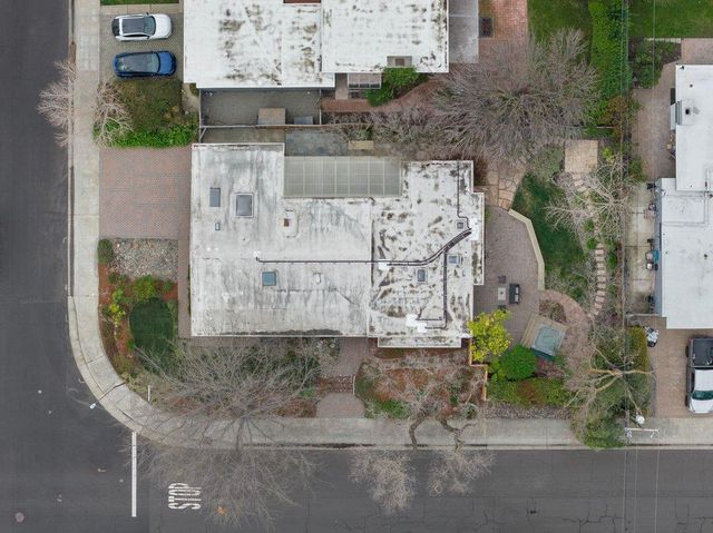 829 Talisman Drive, Palo Alto, CA 94303