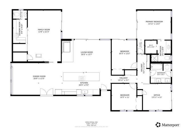 829 Talisman Drive, Palo Alto, CA 94303