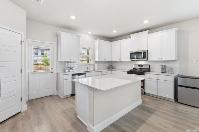 14510 Clay Ridge Run, San Antonio, TX 78253
