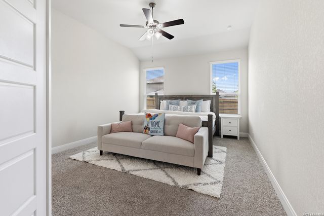 14510 Clay Ridge Run, San Antonio, TX 78253