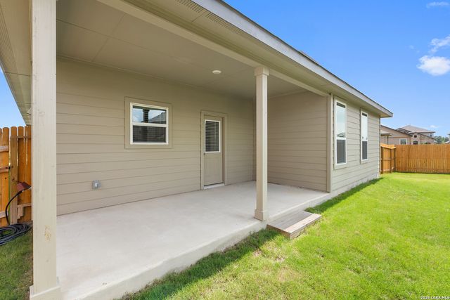 14510 Clay Ridge Run, San Antonio, TX 78253