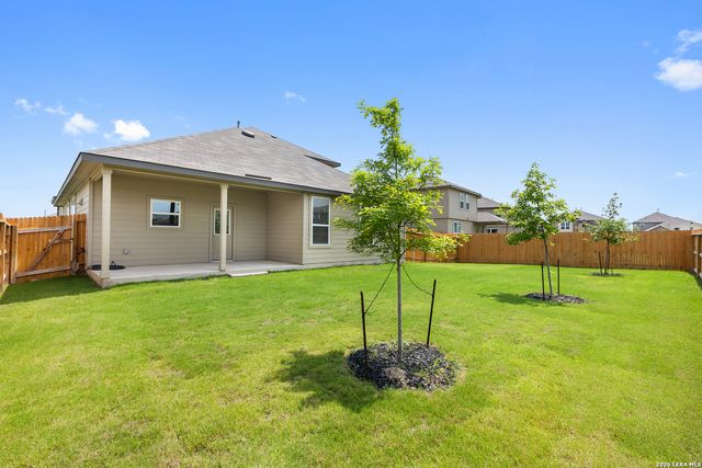 14510 Clay Ridge Run, San Antonio, TX 78253