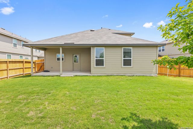 14510 Clay Ridge Run, San Antonio, TX 78253