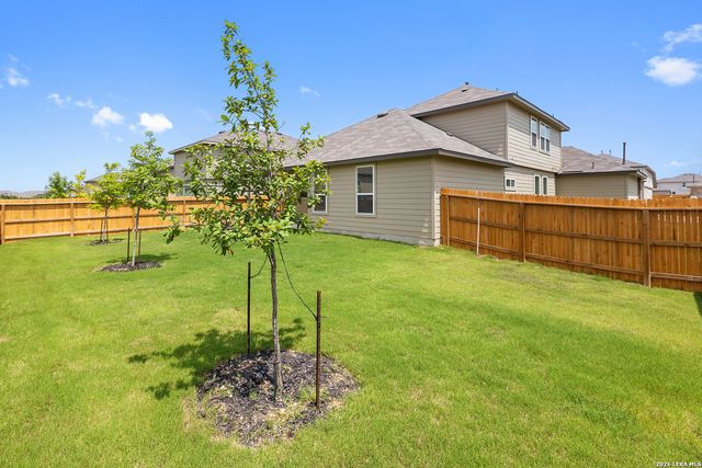 14510 Clay Ridge Run, San Antonio, TX 78253