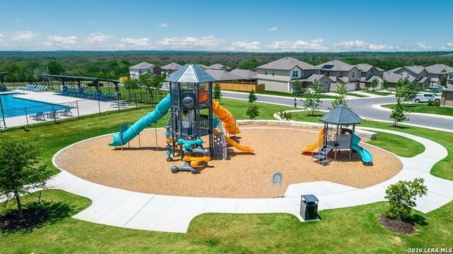 14510 Clay Ridge Run, San Antonio, TX 78253
