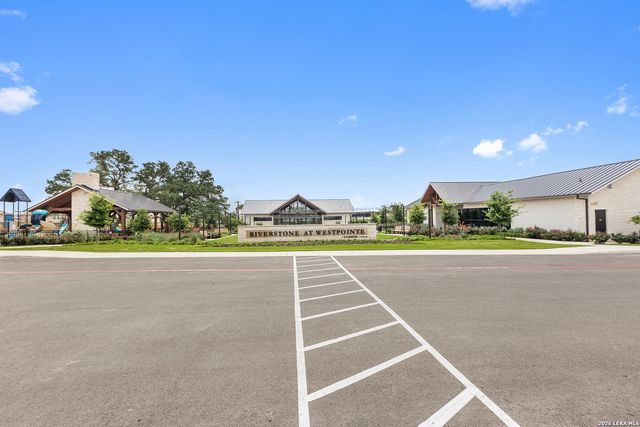 14510 Clay Ridge Run, San Antonio, TX 78253