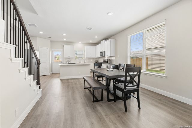 14510 Clay Ridge Run, San Antonio, TX 78253