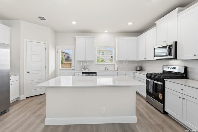 14510 Clay Ridge Run, San Antonio, TX 78253