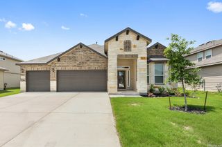 14510 Clay Ridge Run, San Antonio, TX 78253
