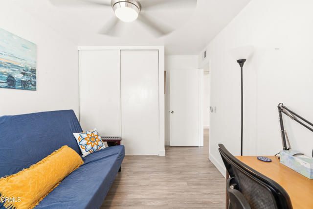 1424 San Simeon Court 4, Ventura, CA 93003