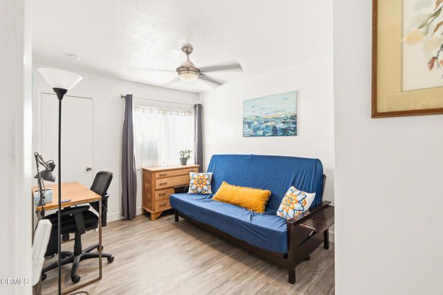 1424 San Simeon Court 4, Ventura, CA 93003