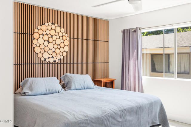 1424 San Simeon Court 4, Ventura, CA 93003