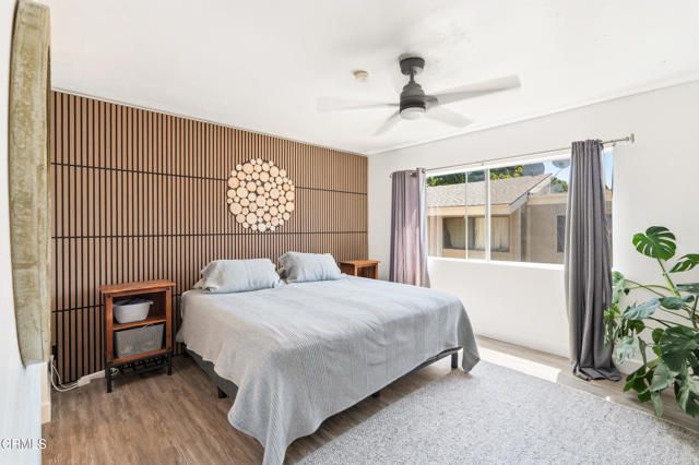 1424 San Simeon Court 4, Ventura, CA 93003