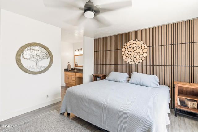 1424 San Simeon Court 4, Ventura, CA 93003