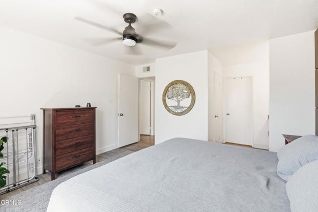 1424 San Simeon Court 4, Ventura, CA 93003