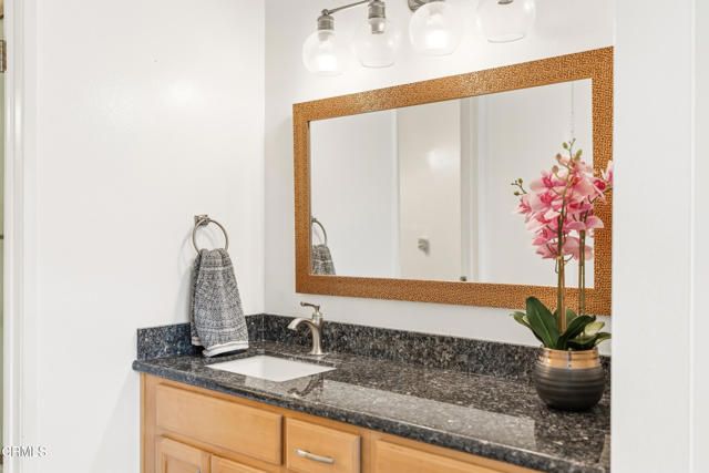 1424 San Simeon Court 4, Ventura, CA 93003