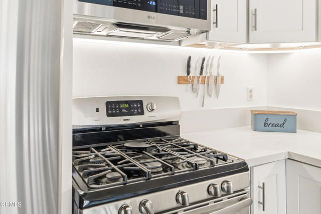 1424 San Simeon Court 4, Ventura, CA 93003