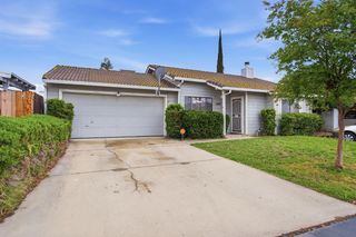 1260 Windsor Ct, Turlock, CA 95380
