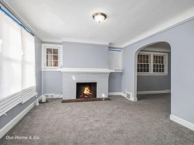 16882 STOEPEL Street, Detroit, MI 48221