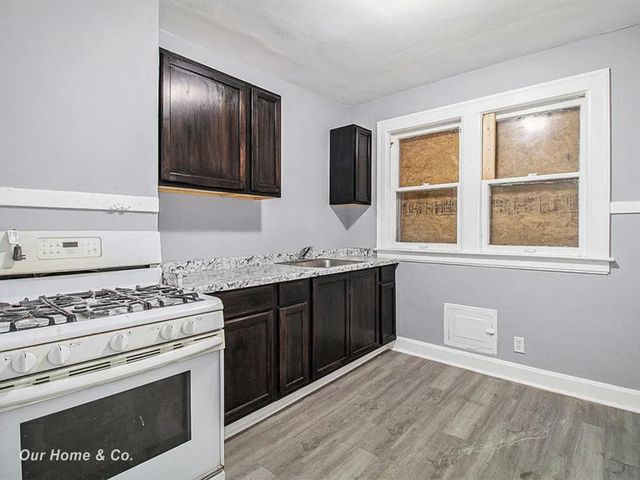 16882 STOEPEL Street, Detroit, MI 48221