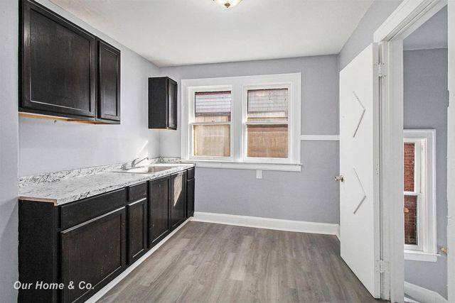 16882 STOEPEL Street, Detroit, MI 48221