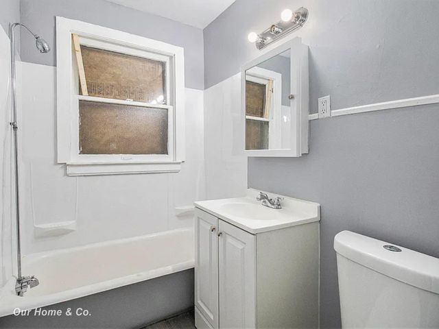 16882 STOEPEL Street, Detroit, MI 48221