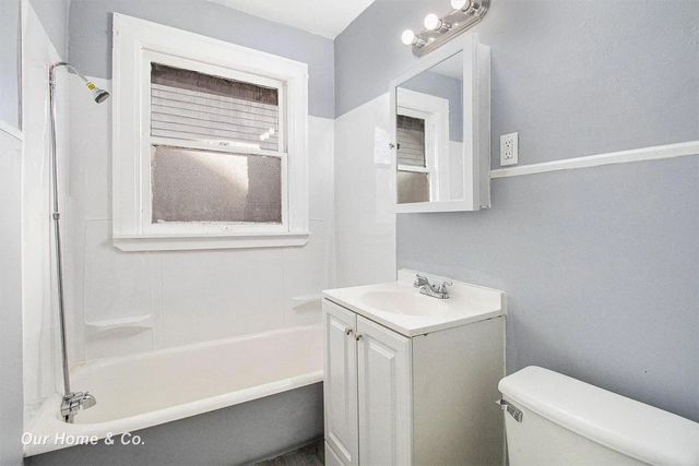 16882 STOEPEL Street, Detroit, MI 48221