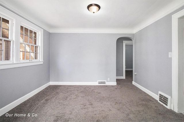 16882 STOEPEL Street, Detroit, MI 48221