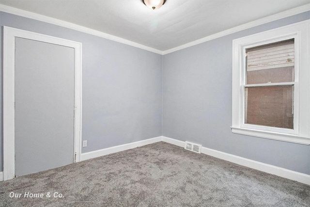 16882 STOEPEL Street, Detroit, MI 48221